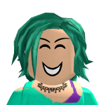 @MagnificentTwig22