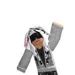 @juanjosearci12345