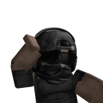 @CaptainLeviii