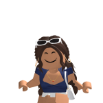 @onlymeaustin