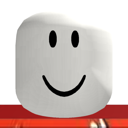 Roblox profile picture for @Bans