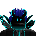 @proilabo