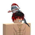 @kikothegamer2