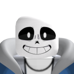 @1_IMNOTBOB
