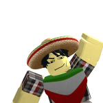 @waterboy53031
