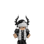 @termitenoob