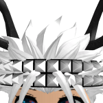 @cane000Goku_SSJgod