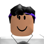 @HeartyClouds