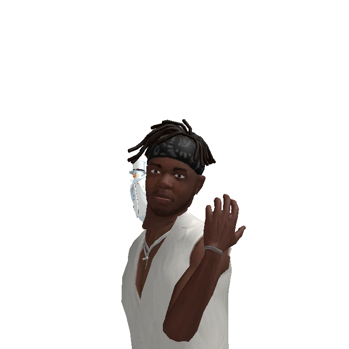 smellylemon8's avatar