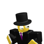 @infinity_noob94