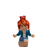 @LokkieLoks007