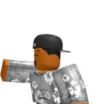 @DirzManeZ360