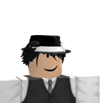 @TheUnknownDeadSoul