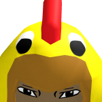 DragonSlayer_ofc1's avatar