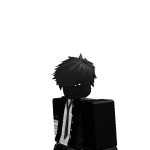 RIP_PEMULAAN's avatar