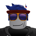 C00LKID_TOIMUR