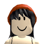 @qeunity