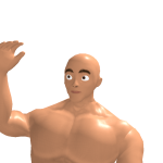 @mateoouuss
