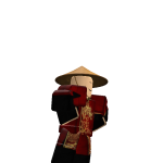 @PhantomishBoy