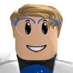 @Nonpog64
