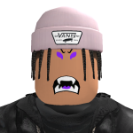@KristianKingCro
