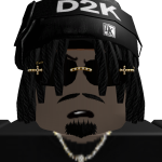 @ROYTHAIARM