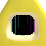 heeeeeeeming