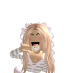 @Daisyforever190