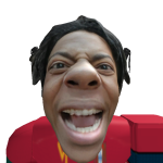 @Rithiss12