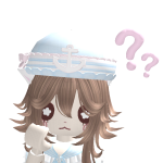 chihiro