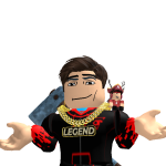 Never_playz57