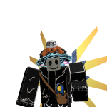 @AxolotlSonic700