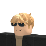 @Hydrogexn