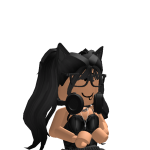 @Oyamat_otihc