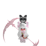 @yukecercn