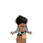 @M4GGIESW0RLD