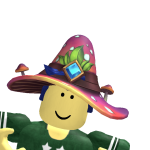 @YourLightingDev
