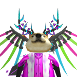 @BATTgamingAnd1tstar