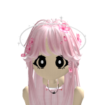 @18xM00NL1GHT