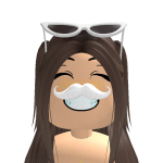 @cheerlove120