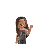 @XxGamerGirlXx3330