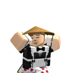 @zaidthebut
