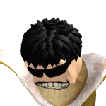 @roblox_user_1358328414