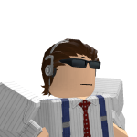 @LordTuber_2008