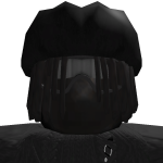 @Liquid_mayonaise