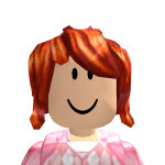 @1xzqts