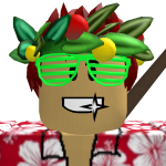 @Drtrayblox654329