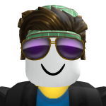 @67bestdev41