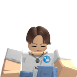 @BlueMysteryBoy