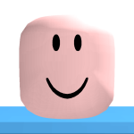 @ToTo_ToTuyoutube